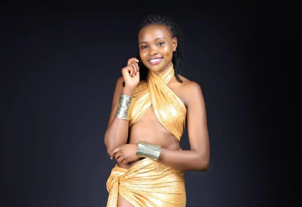Lordess254