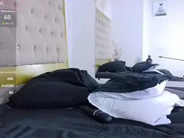 Stripchat Free Live Porn of Luna_Tylor