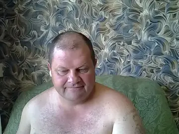 Stripchat Adult Video Chat of Nilola6
