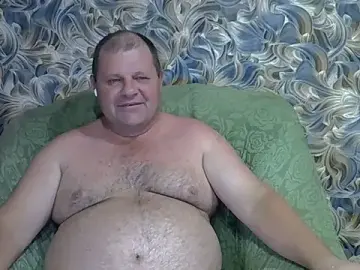 Stripchat Adult Webcam of Nilola6