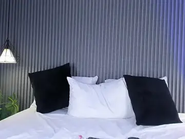 Stripchat Adult Video Chat of SkySwett