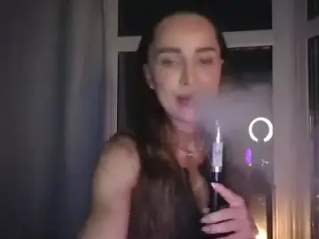 Stripchat Live Sex of Zorelia