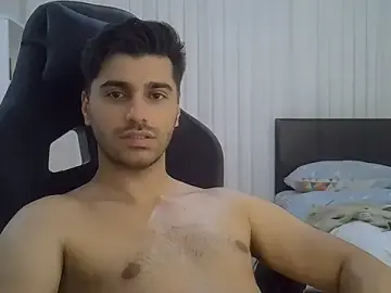 Stripchat Best Webcam of ciceroable