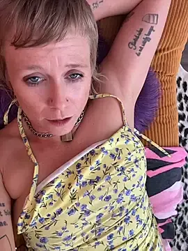 Stripchat Live Porn of goodgirlbabydoll