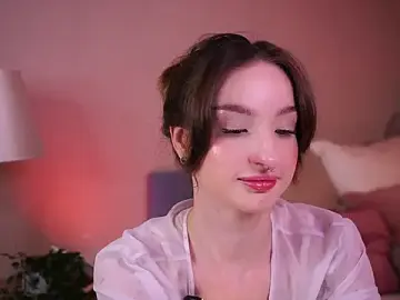 Stripchat Live Porn of lexy_exe