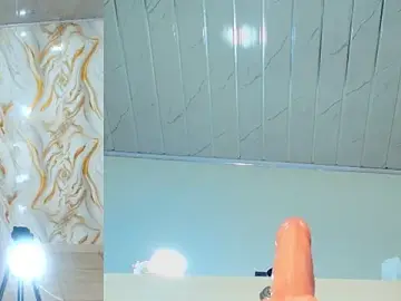 Stripchat Live Sex of madison_funny
