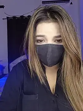Stripchat Live Porn of Bold-Cat