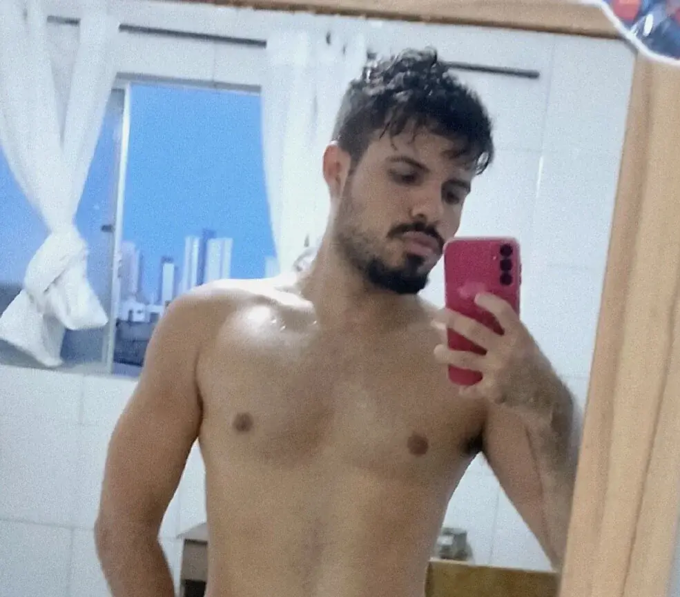 CarlosMenino24