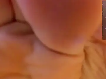 Stripchat Best live sex cam show of KimberlySaen