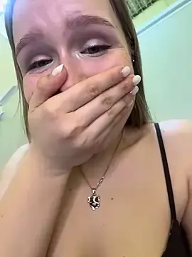 Stripchat Private Sex Chat of Liza_risky