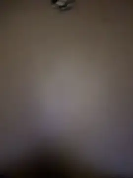Stripchat Watch Live Sex Cams of Liza_risky