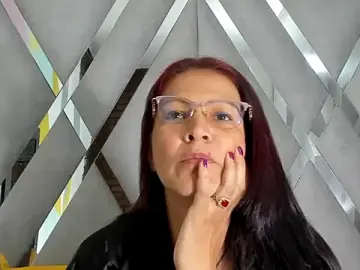 Stripchat Live Sex of Mulan_sexy01