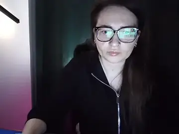 Stripchat Sex Chat of NoraMilf