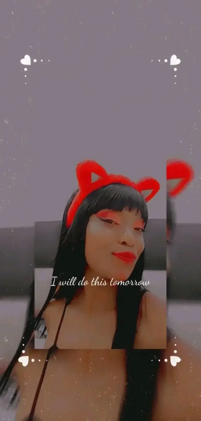 SkinnykeehXO