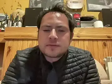 Stripchat Live Sex of alecsgzz