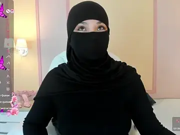 Stripchat Best live sex cam show of nashi_ra