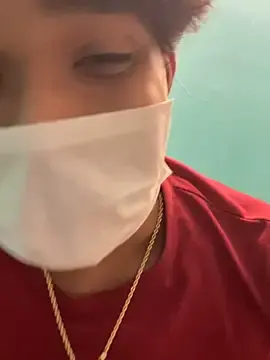 Stripchat Watch Live Sex Cams of sonalsanskar