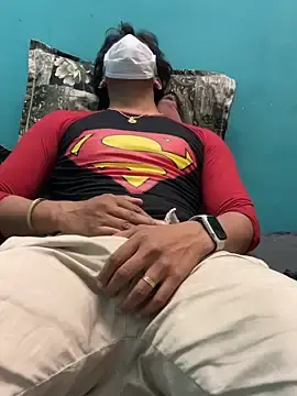 Stripchat Watch Live Sex Cams of sonalsanskar