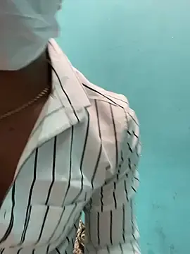 Stripchat Adult Webcam of sonalsanskar