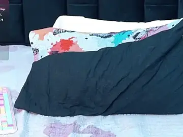 Stripchat Private Sex Chat of EbonyCoWorker