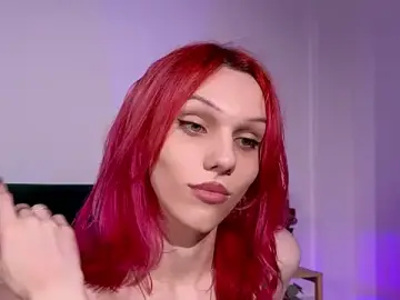 Stripchat Live Porn of Kirana_Hayes