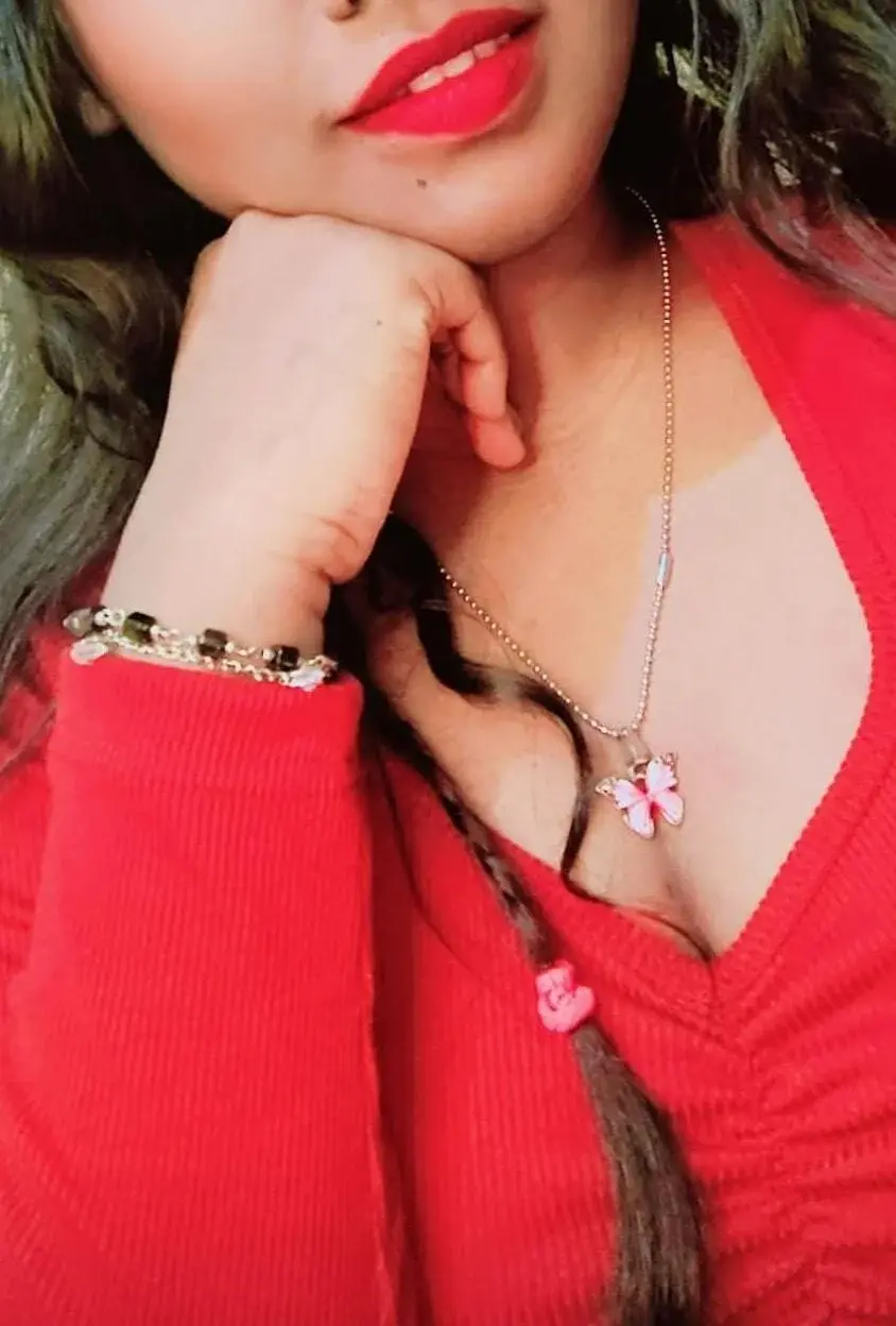 Camming_Muskan