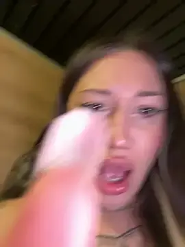 Stripchat Best Webcam of SaintSquirt