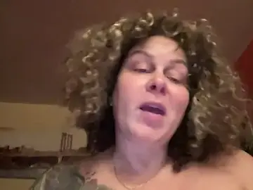 Stripchat Live Sex of WorldsGreatestCockRater