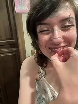 Stripchat Watch Live Sex Cams of rinatin333