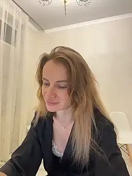 Stripchat Free Live Porn of AinyrVixxen