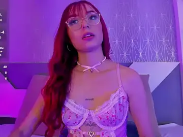Stripchat Live Sex of Ashleey_Vega