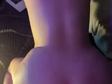 Stripchat Live Sex of KrisSlav