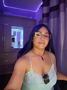 Stripchat Watch Live Sex Cams of PiscisGirl