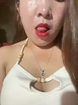 Stripchat Adult Video Chat of Poppy_dogy