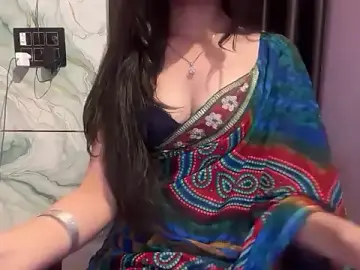 Stripchat Watch Live Sex Cams of Simran_kaurr