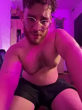 Stripchat Sex Chat of anotherbigboy_