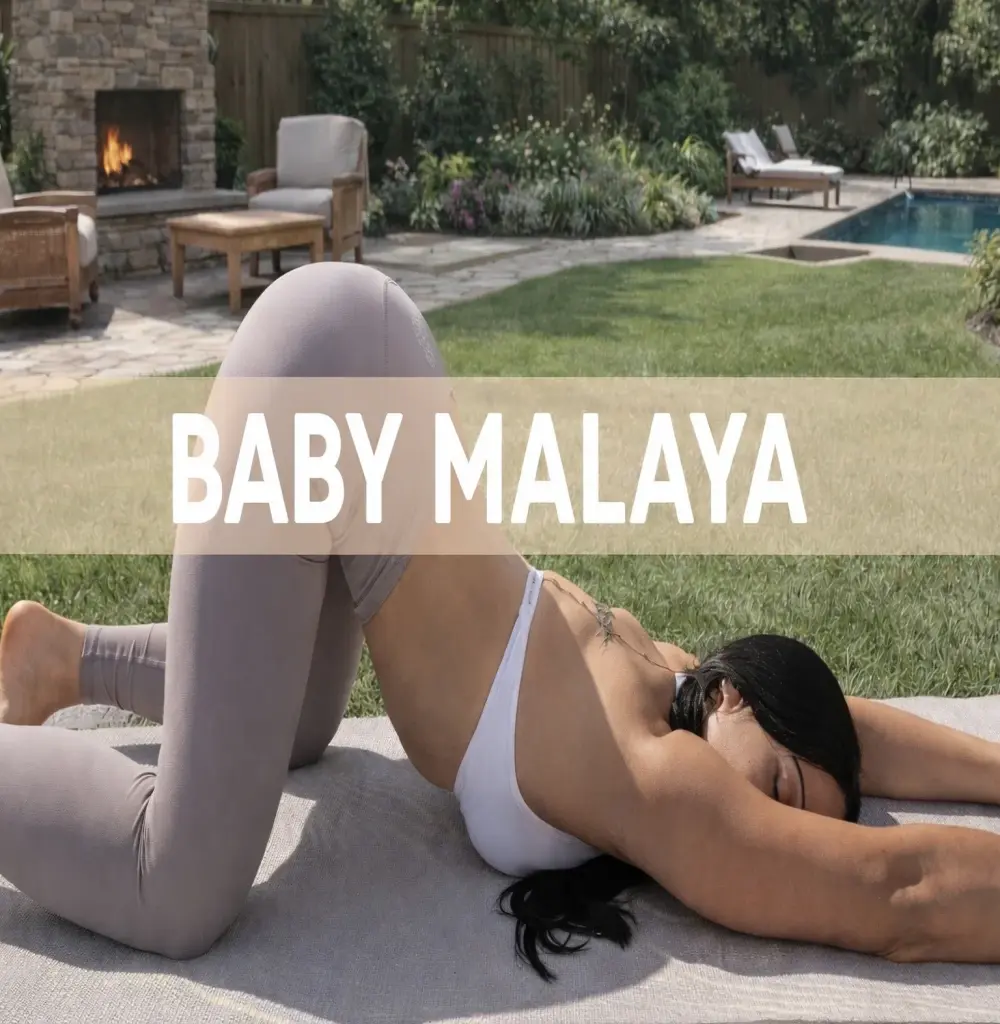 babymalaya