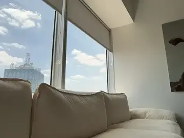 Stripchat Live Porn of babymalaya