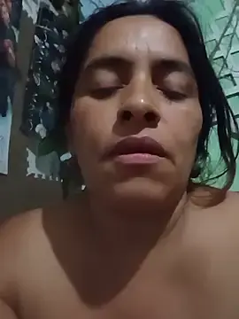 Stripchat Best Webcam of ivilondon