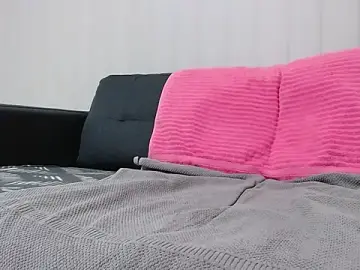 Stripchat Live Sex of lilchristian@xh