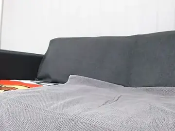 Stripchat Watch Live Sex Cams of lilchristian@xh