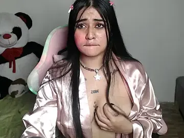 Stripchat Sex Chat of sophiadaza666