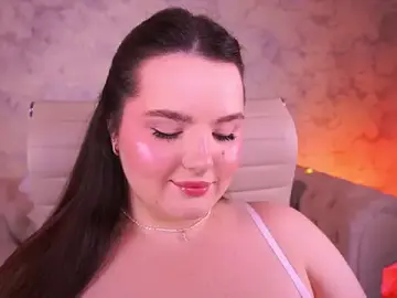 Stripchat Free Live Porn of CuteAmberr