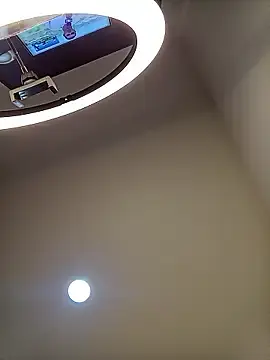 Stripchat Sex Cam of Dreams4_you