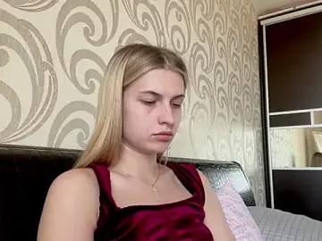 Stripchat Adult Video Chat of JeneeEady