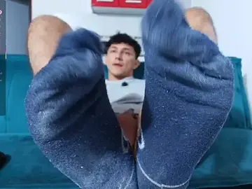 Stripchat Adult Webcam of jacques_cardiet