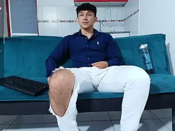 Stripchat Free Live Porn of jacques_cardiet