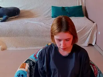 Stripchat Best live sex cam show of two_gerls_here