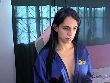 Stripchat Live Porn of vittorialombardi__