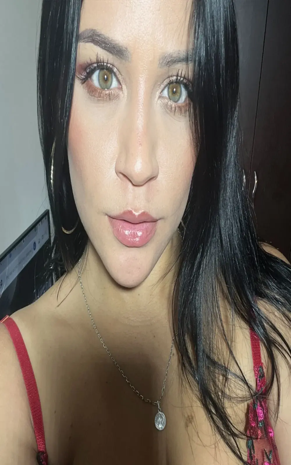 AvaAngel69